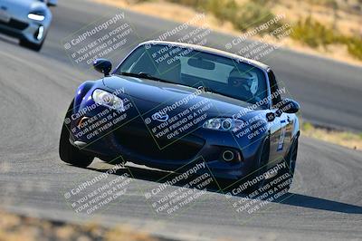 media/Jun-20-2025-Touge2Track (Fri) [[04b7c4a920]]/2-Pink group (Intermediate High)/Session 2-The Bowl/